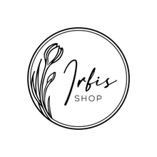 Irbis-Shop e.U.