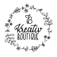 JB Kreativ-Boutique