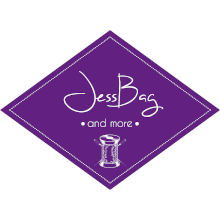 JessBag &more