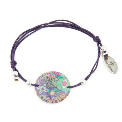 Armband Signe - Image 3