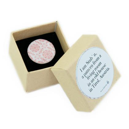 Ring Stub`n - Image 3