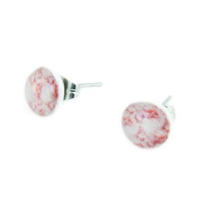 Ohrstecker Kredenz - Image 4