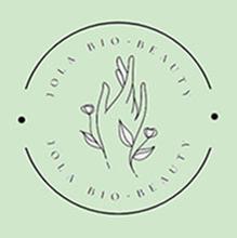 Jola Bio-Beauty