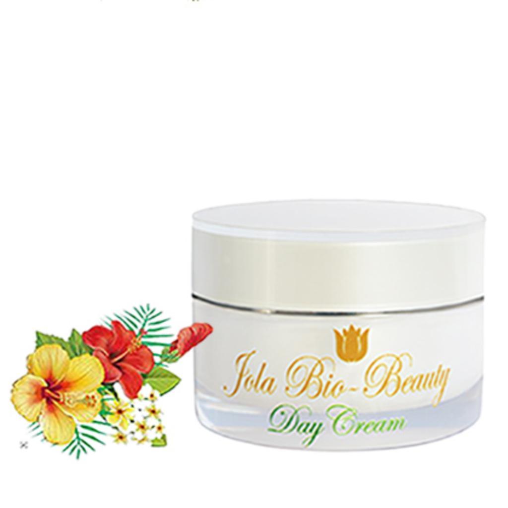 Bio-Day Creme