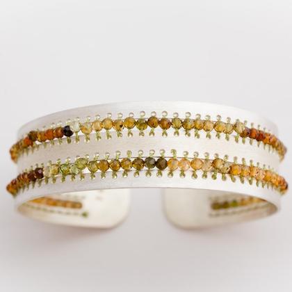 Verwickelt Armreifen - Image 2