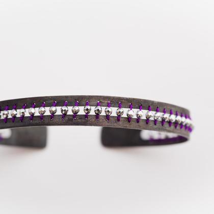 Verwickelt Armreifen - Image 2