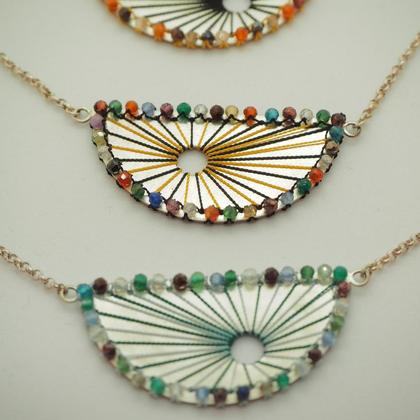 Verwickelt Kette - Image 2