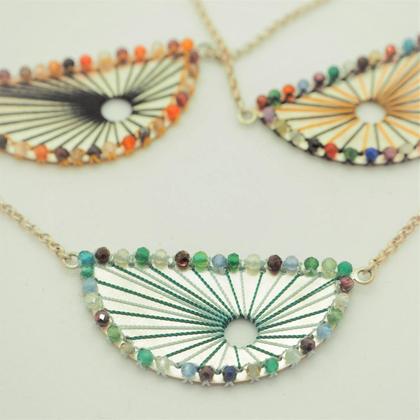 Verwickelt Kette - Image 3