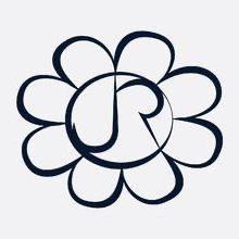 Josepha Schmuckdesign