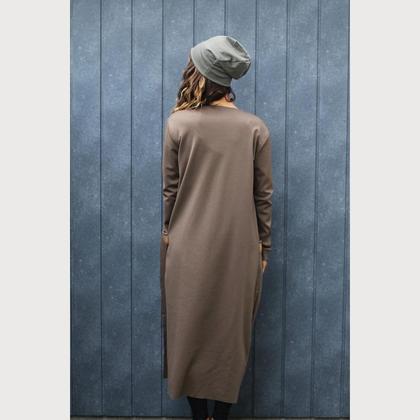 Longcardigan "Ethno" - Image 4