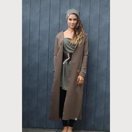 Longcardigan "Ethno" - Image 2