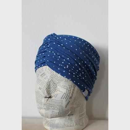 Turbankombi Mama Baby - Image 3