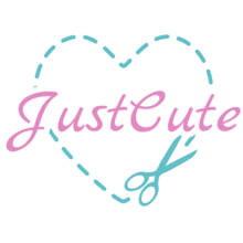 Just Cute