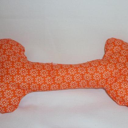 Knochen Small - Hundespielzeug