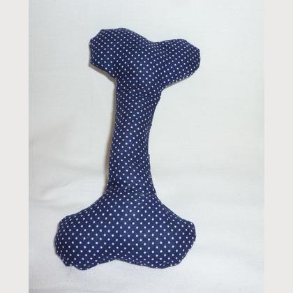 Knochen Small - Hundespielzeug