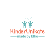 KinderUnikate – made by Elke