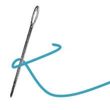 kleiner glücksgriff