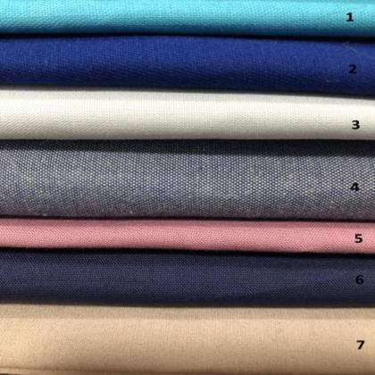 1 Stk. Mund-Nasen-Schnellmaske - Image 2