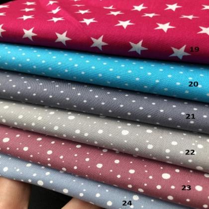 1 Stk. Mund-Nasen-Schnellmaske - Image 4