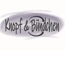 Knopf&Bündchen