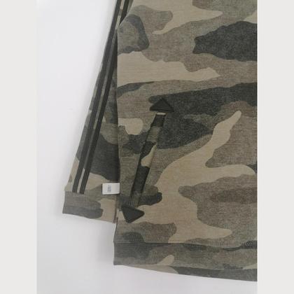 Bubenpullover Camouflage - Image 3
