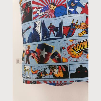 Superheores Kurzarmshirt - Image 4