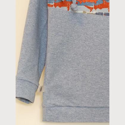 Bubenpullover Sharks - Image 3