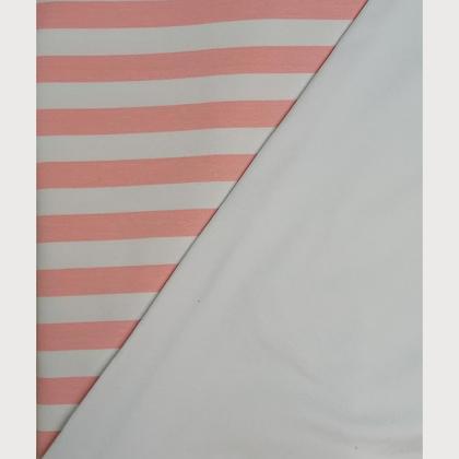 Mädchentunika - Image 3