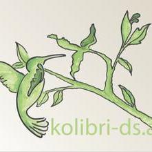 kolibri-ds