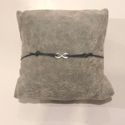 Armband - Unendlich
