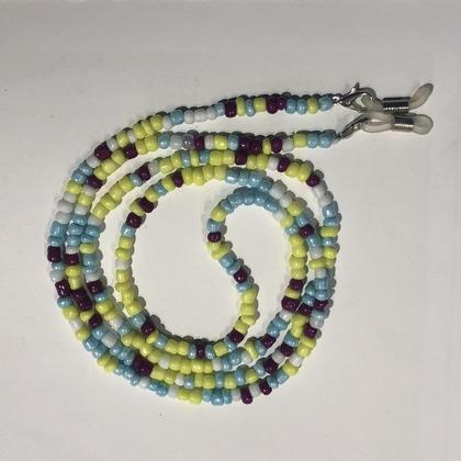 Kette Multifunktional