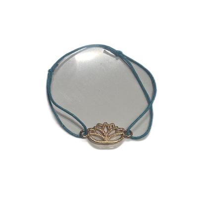Armband - Lotus