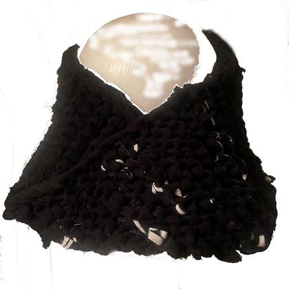 Upcycling - Slingloop