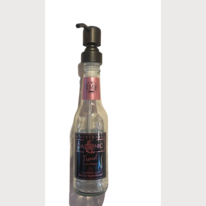 Seifenspender-Flasche - Mistelhain‘s Tonic