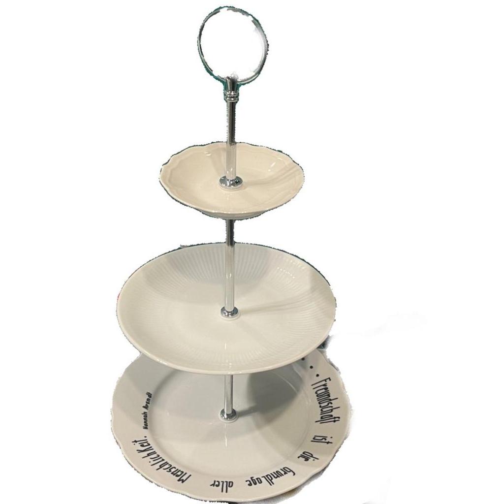 Etagere "Zitat" - Image 2