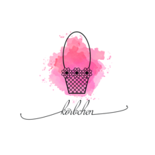 körbchen