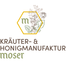 Kräuter- & Honigmanufaktur Moser