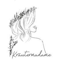 Kräutermadame