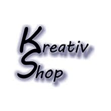 Kreativ-Shop