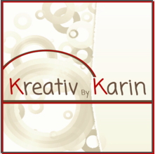 KreativByKarin