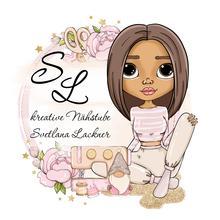 Kreative Nähstube Svetlana Lackner