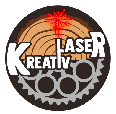 Kreativlaser