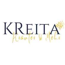 KReita
