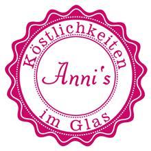 Anni's Köstlichkeiten