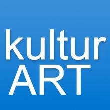 kulturART