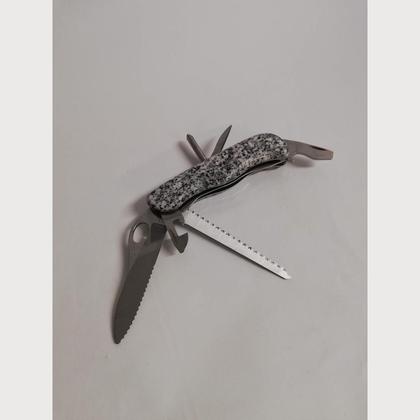 Original Schweizermesser Soldier