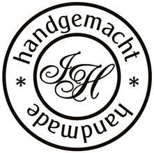 Kunsthandwerk Johann Haiszan