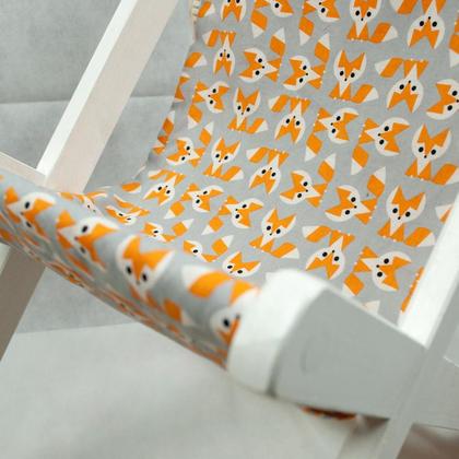 Puppenwagen, Puppenbuggy - Image 3