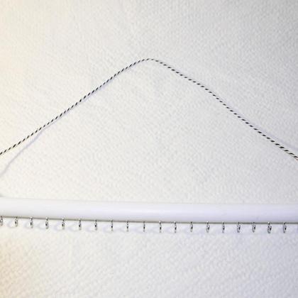 Adventkalender fürs Fenster - Image 2