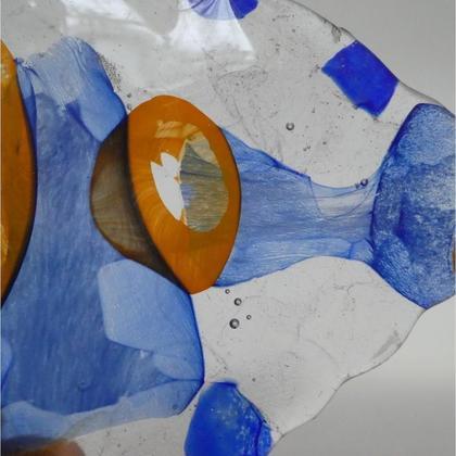 Steckerlfisch - Image 3